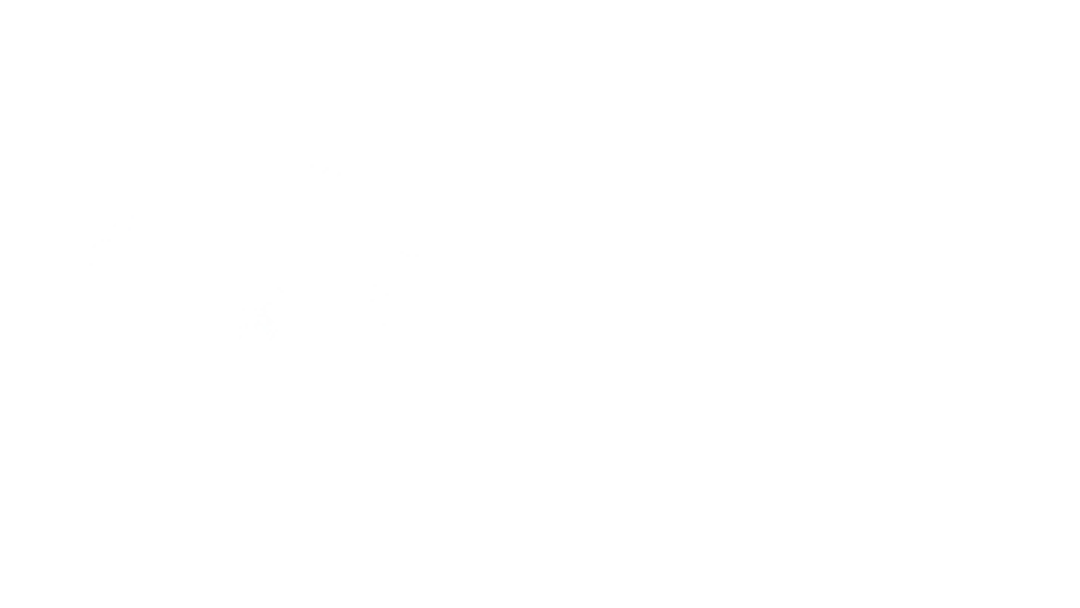 amen kenya