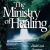 Ministry of Healing