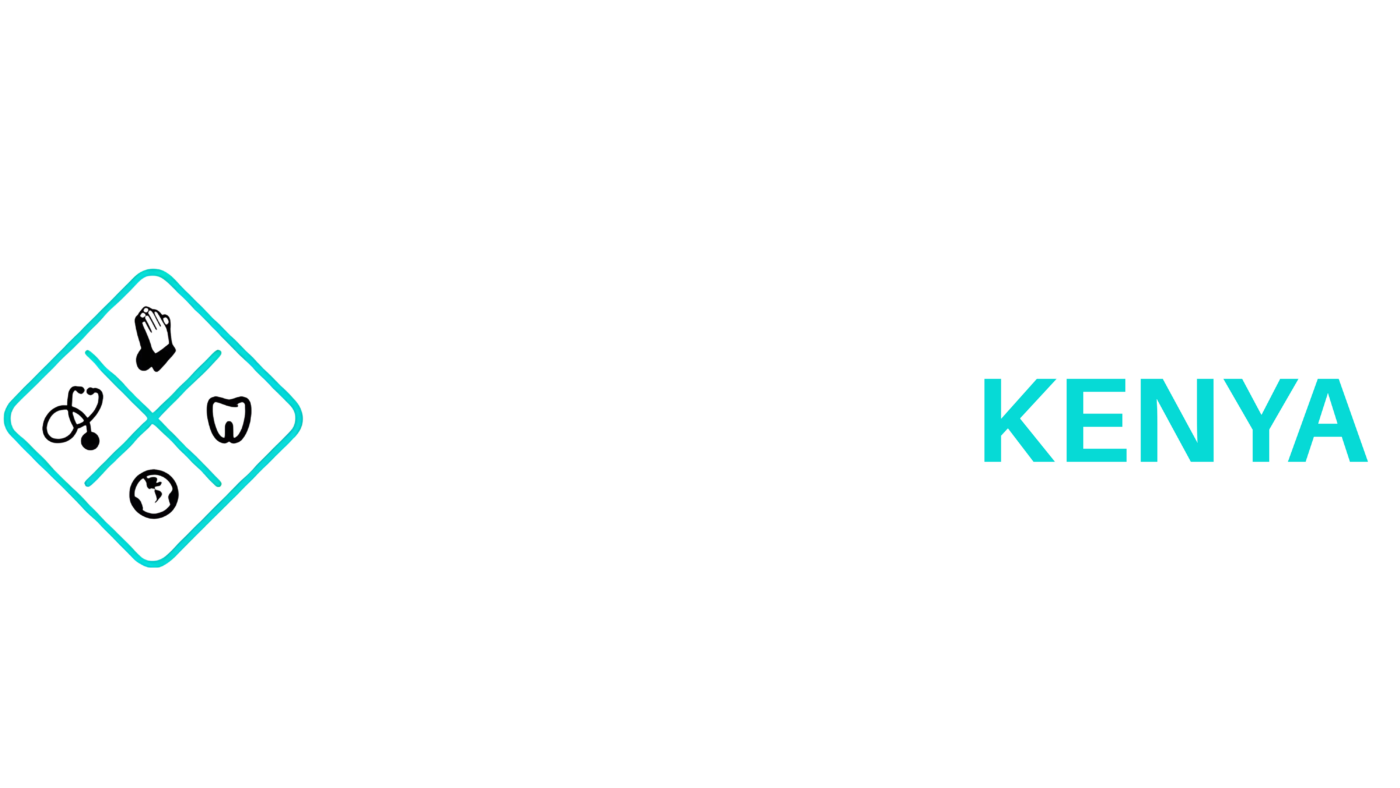 amen kenya